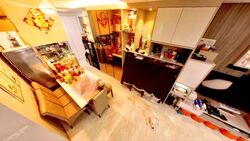 Kingsford Waterbay (D19), Apartment #455398821